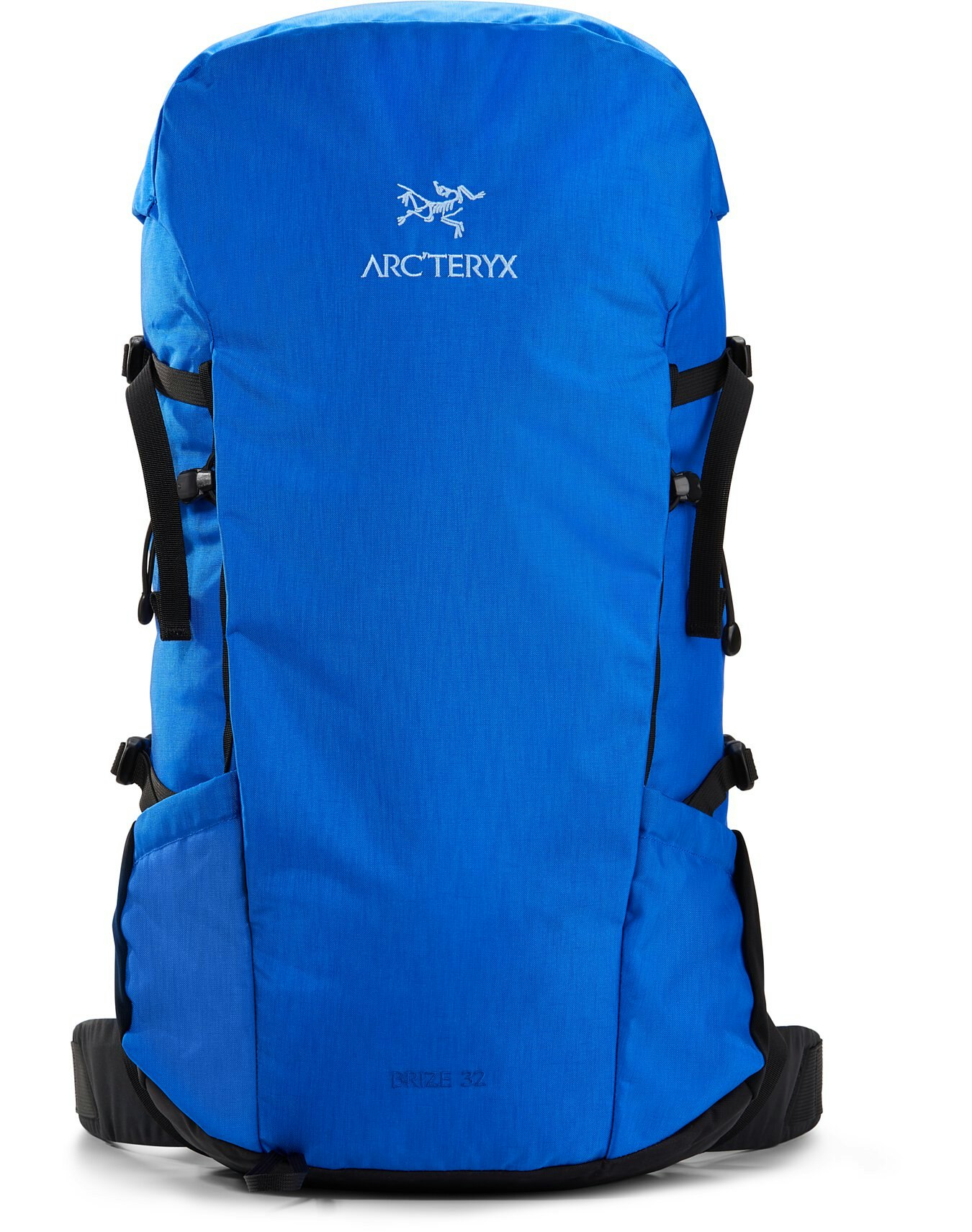 Brize 32 Backpack Fluidity