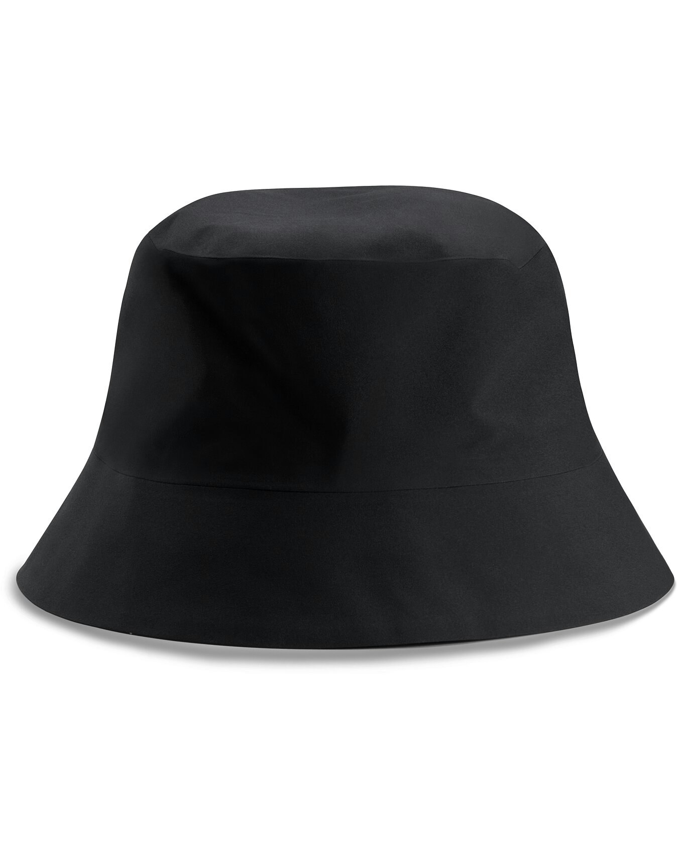 bucket-hat-arc-teryx