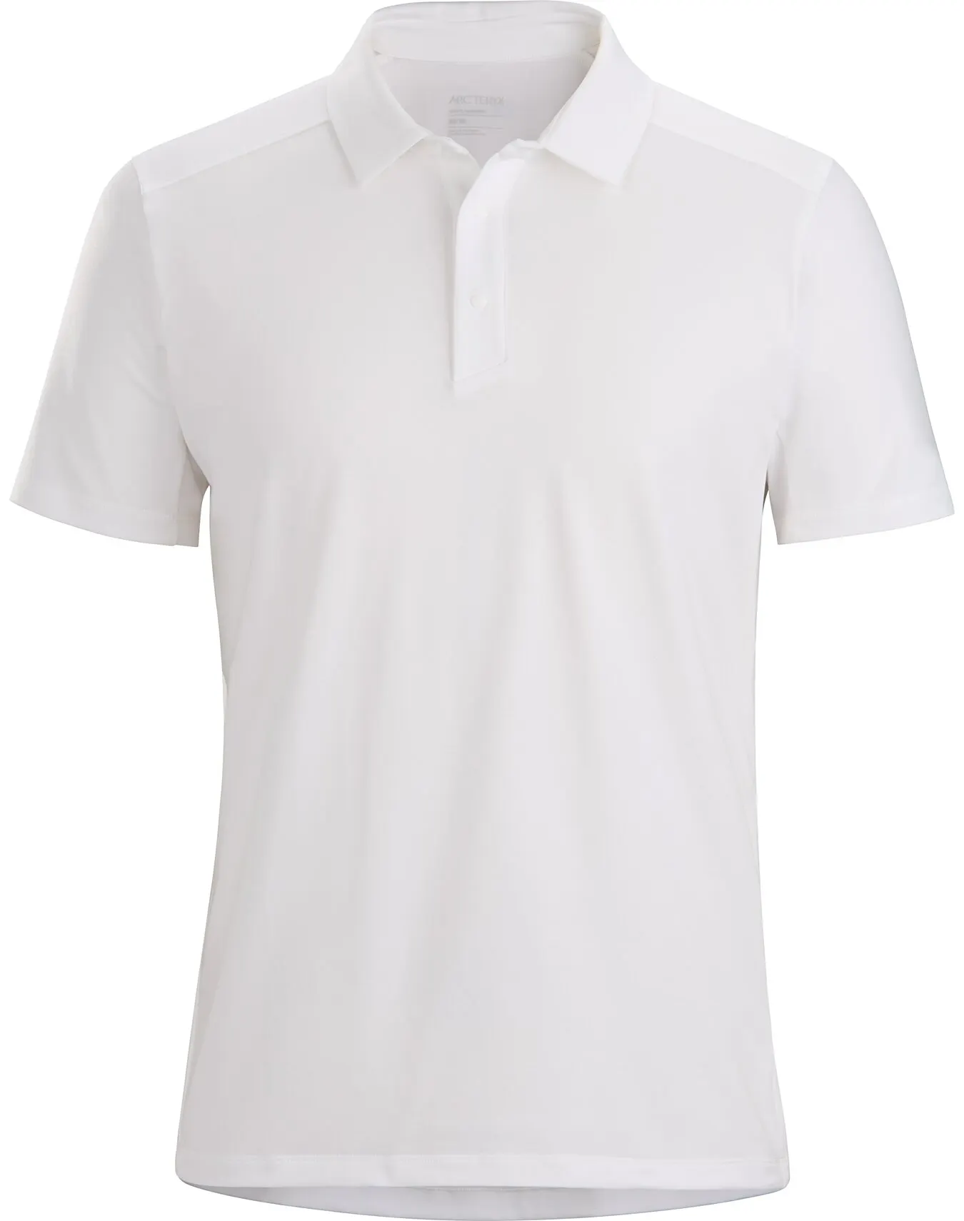 arcteryx polo