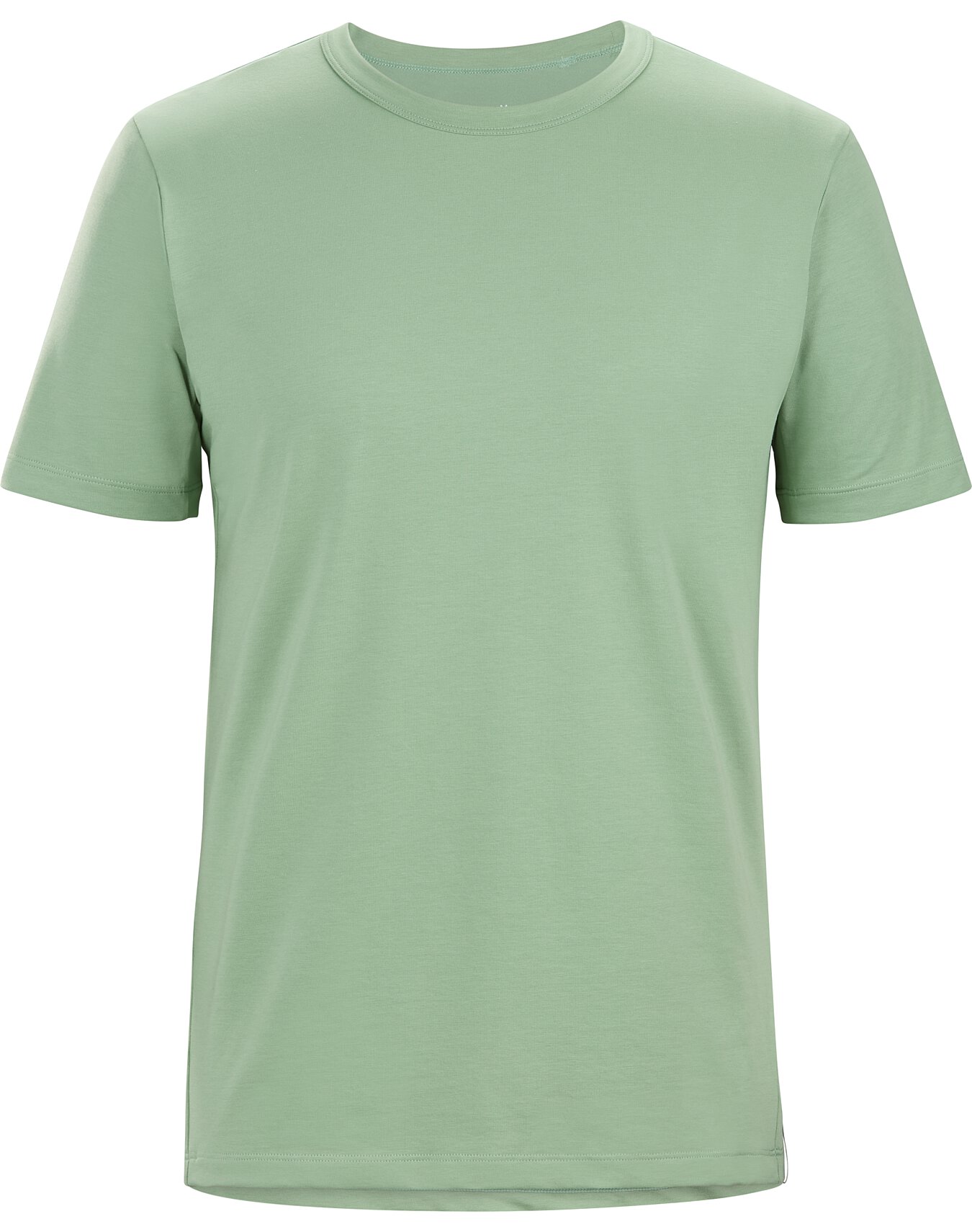 Captive T-Shirt Men's | Arc'teryx