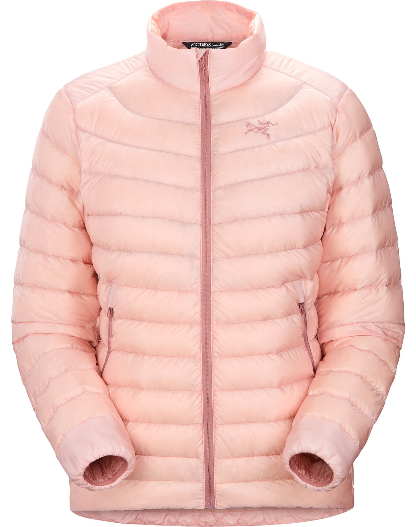 cerium lt jacket