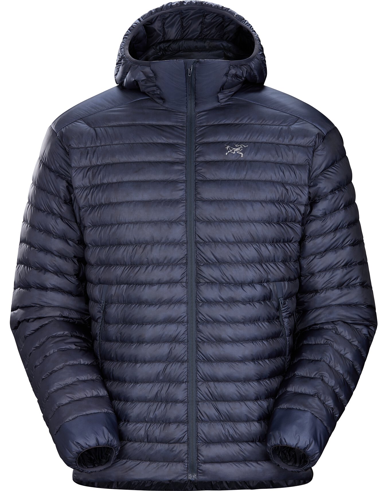 cerium sl jacket