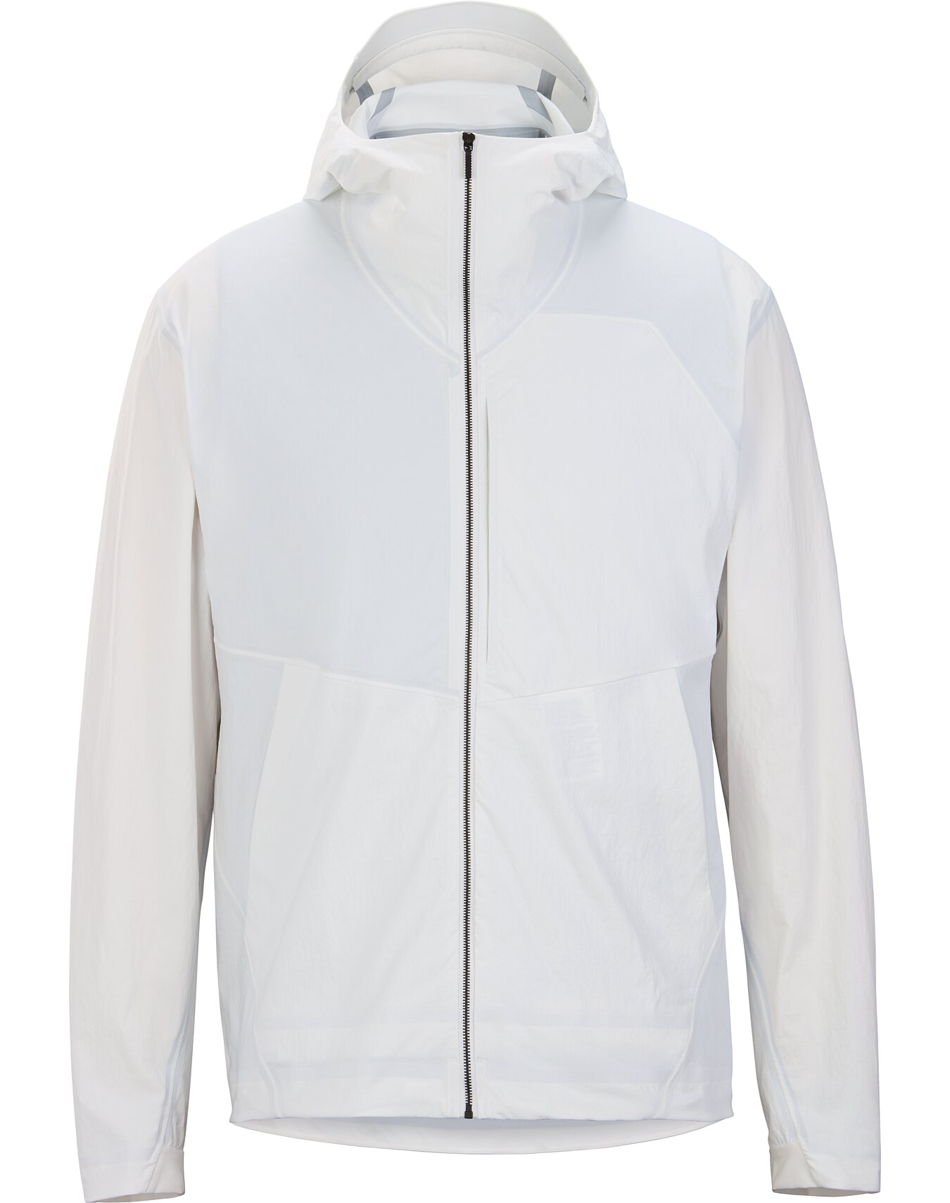 Component LT Hooded Jacket Men's | Arc'teryx