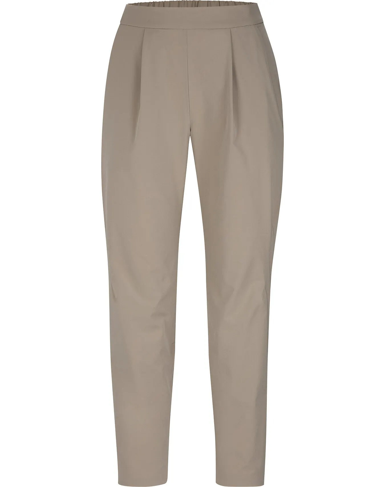 beige womens pants