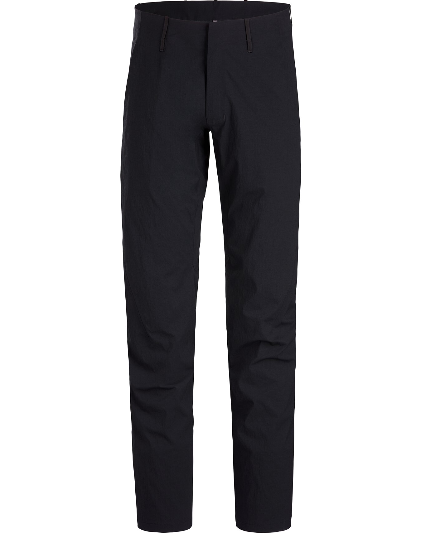 Convex LT Pant Men's