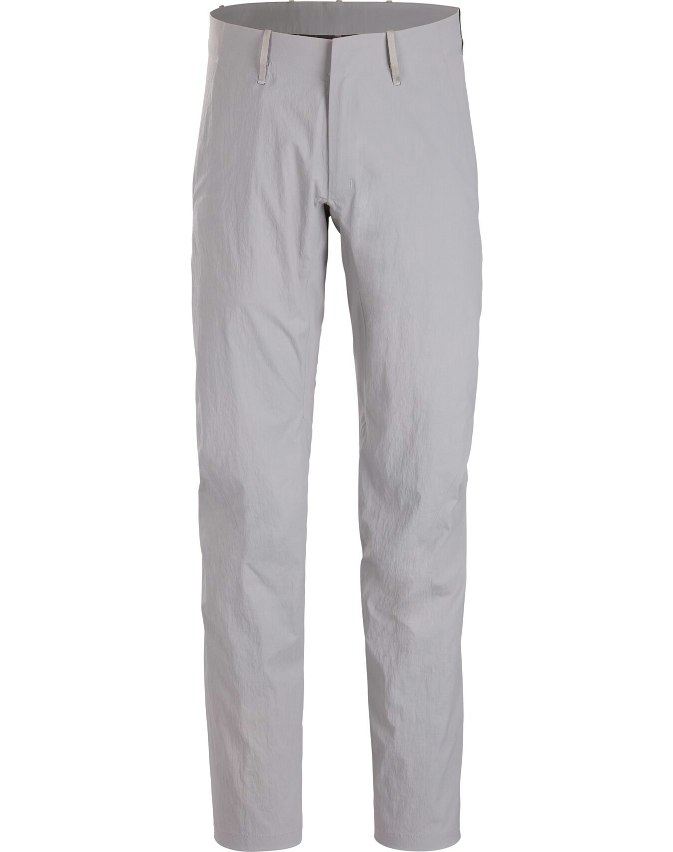 Convex LT Pant Concrete Convex LT Pant Concrete