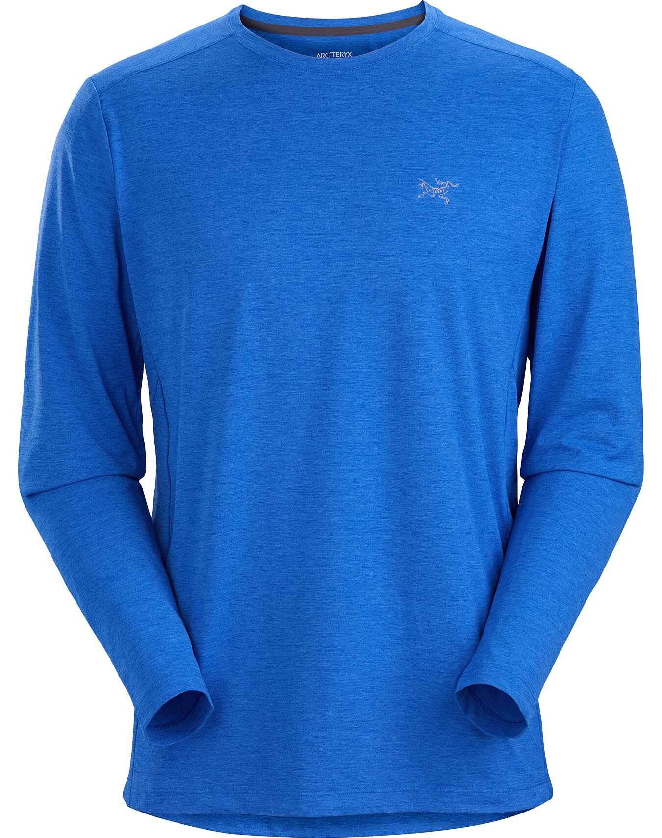 arcteryx long sleeve shirt sale