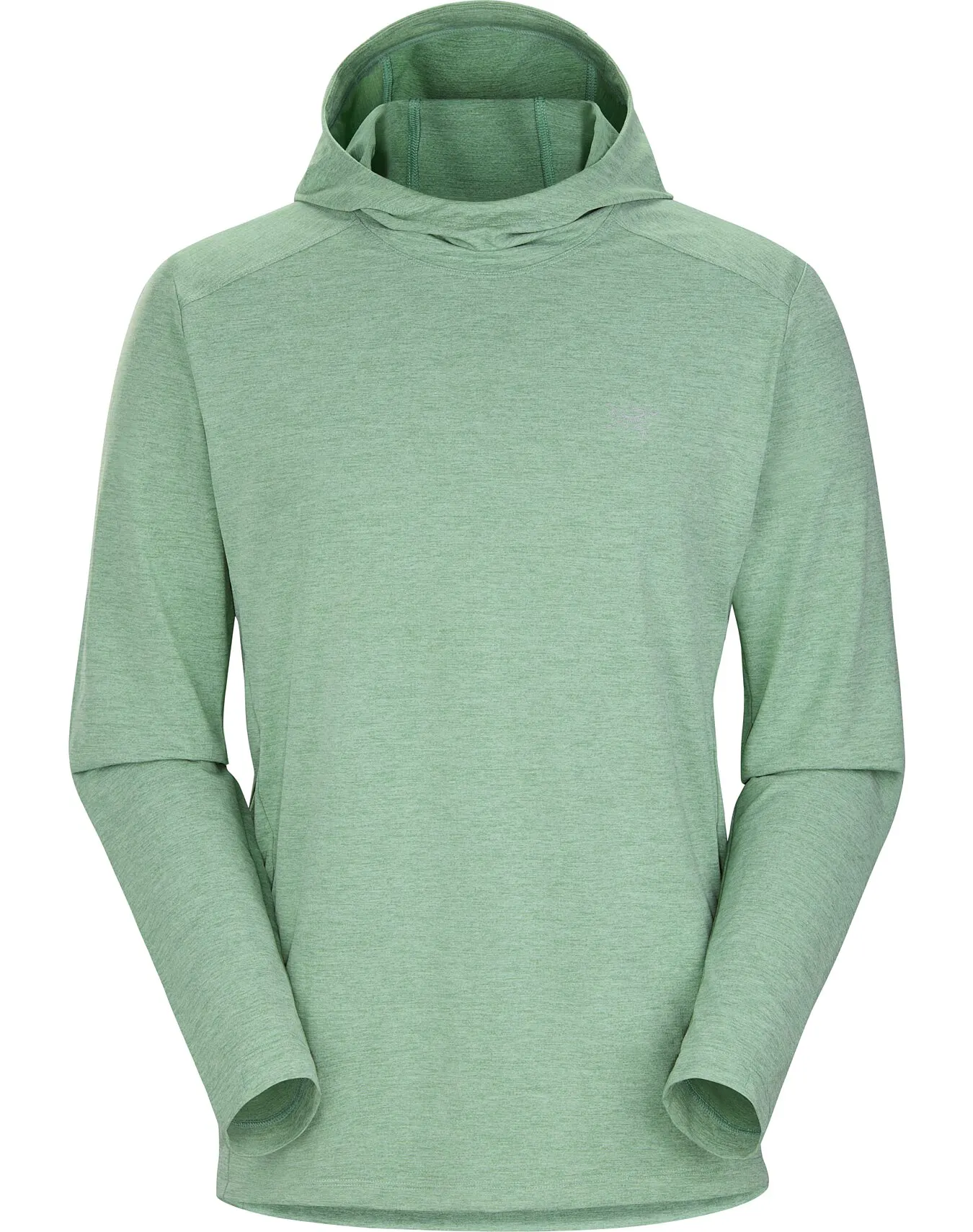 Men's Shirts \u0026 Tops | Arc'teryx