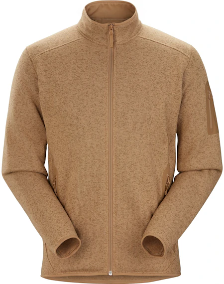 Men S Fleece Arc Teryx Men S Fleece Arc Teryx