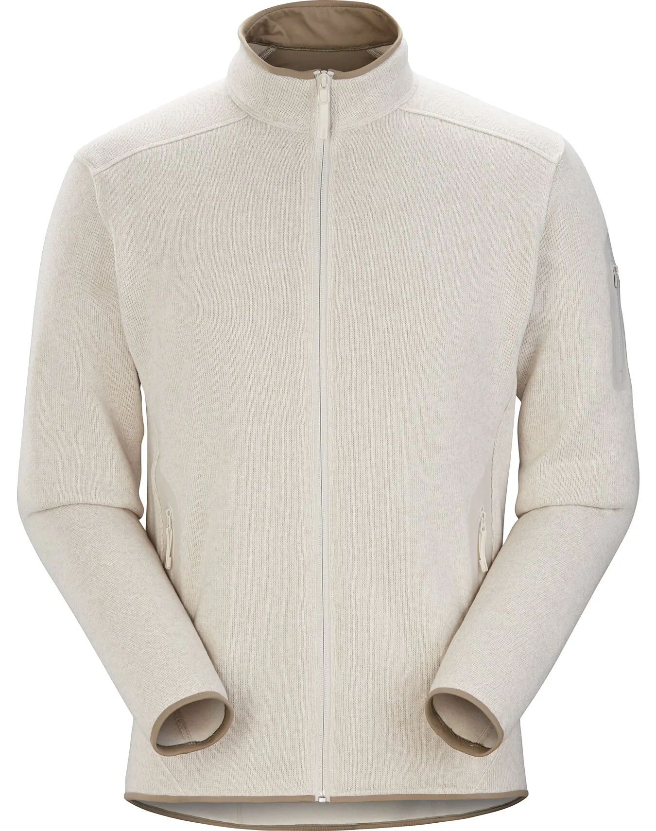 Past Season Men's | Arc'teryx Outlet
