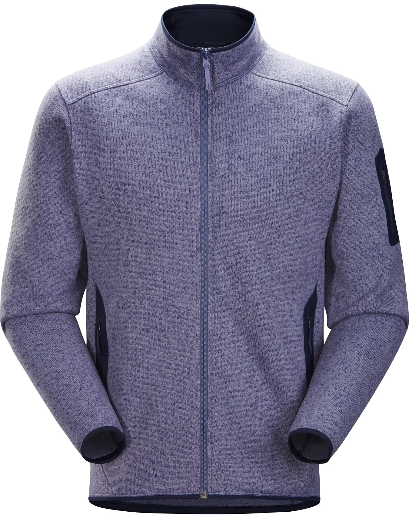 Past Season Men's | Arc'teryx Outlet