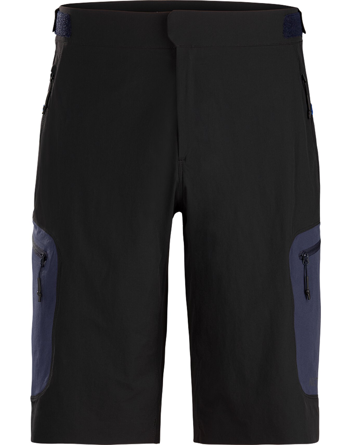 Eislen Cargo Short Men's | Arc'teryx