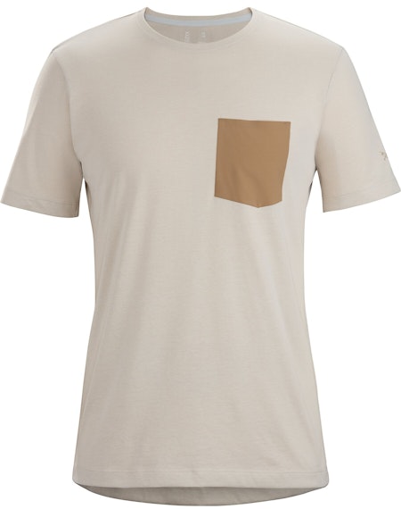 メンズ シャツ トップス Arc Teryx メンズ シャツ トップス Arc Teryx