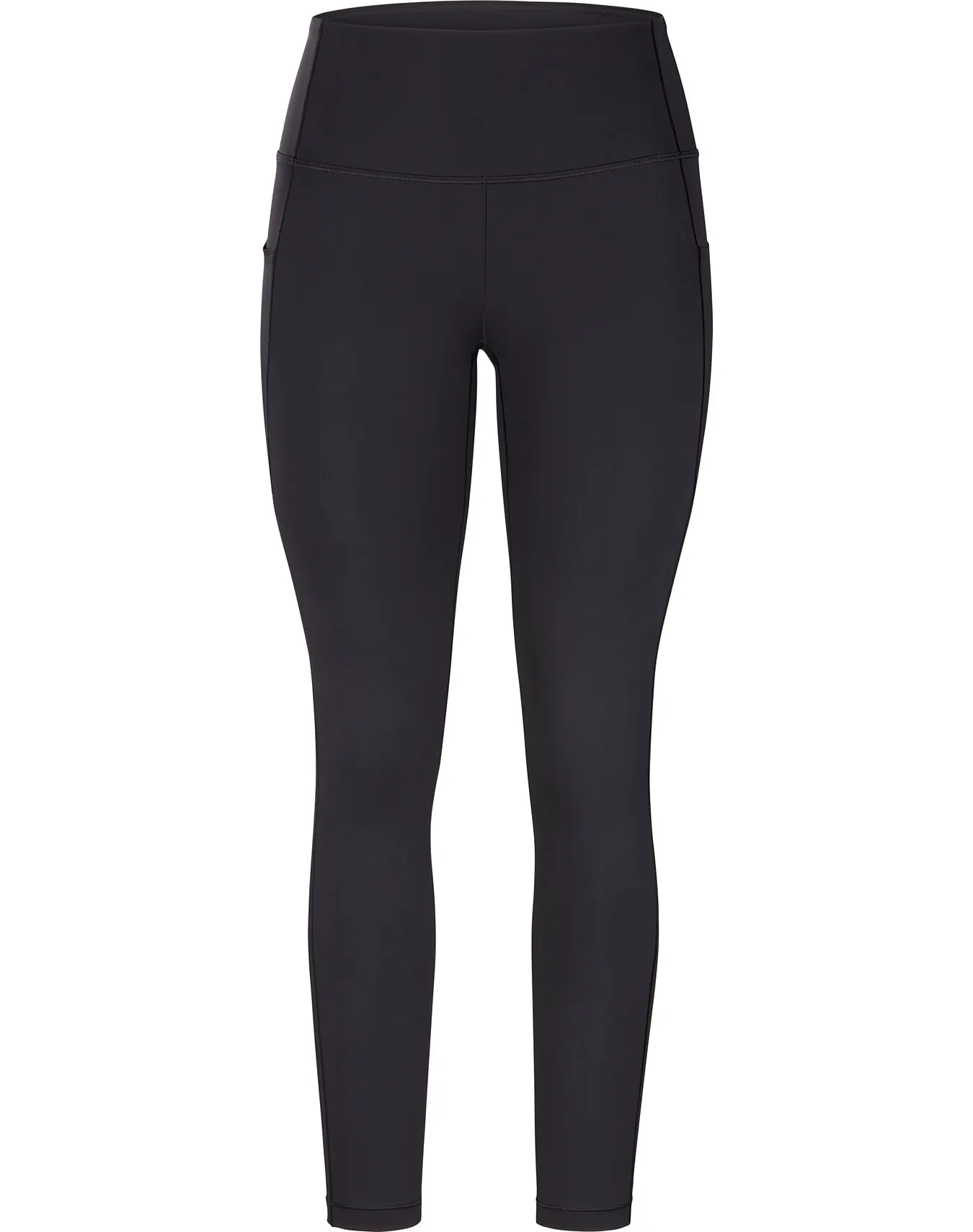 Essent High-Rise Legging 26\