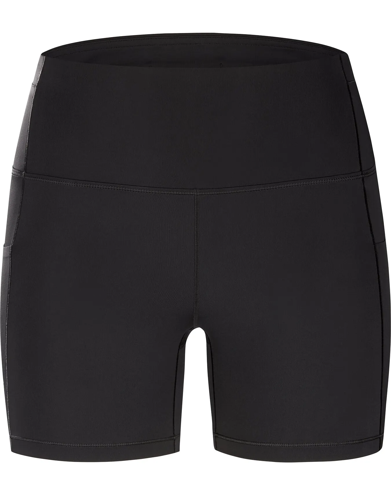 lululemon rabattcode instagram