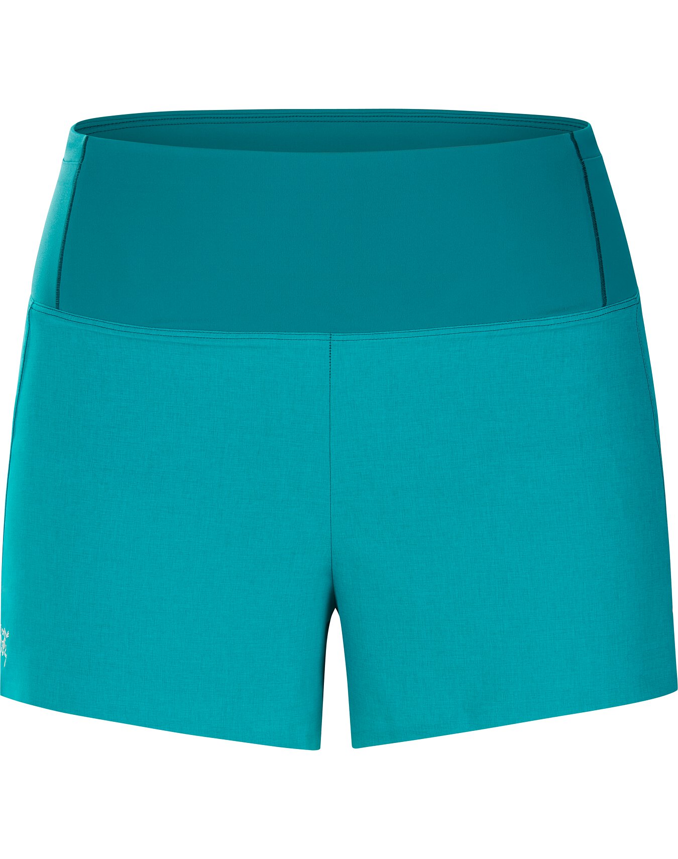 arcteryx ladies shorts