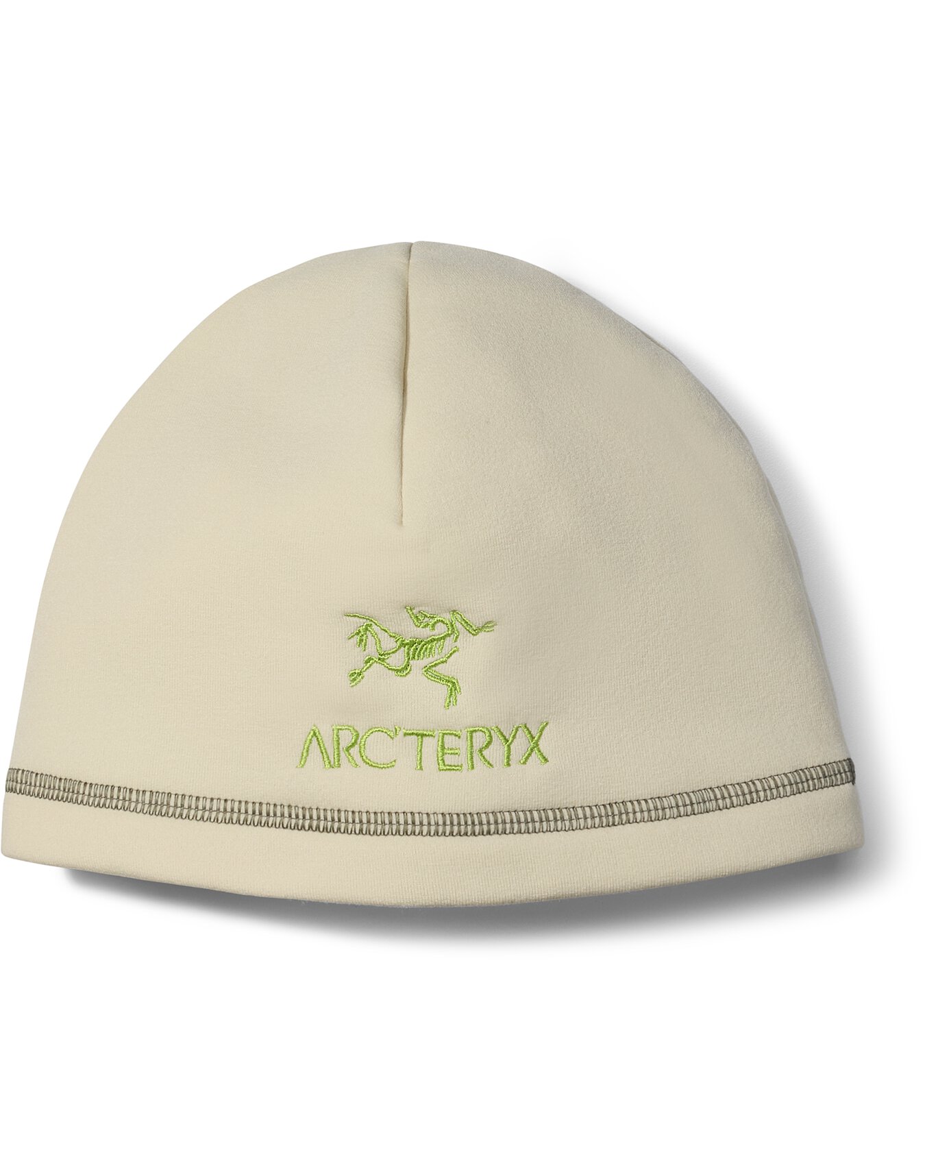 arcteryx beanie mens