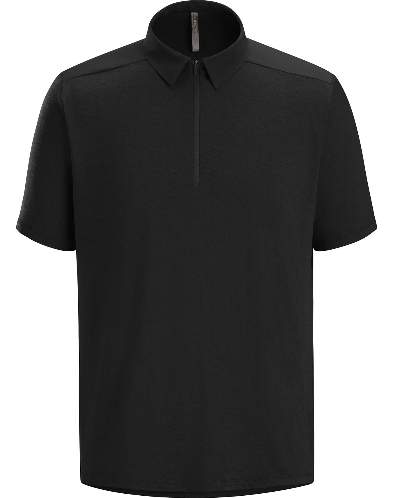 Frame SS Polo Men's Arc'teryx Outlet