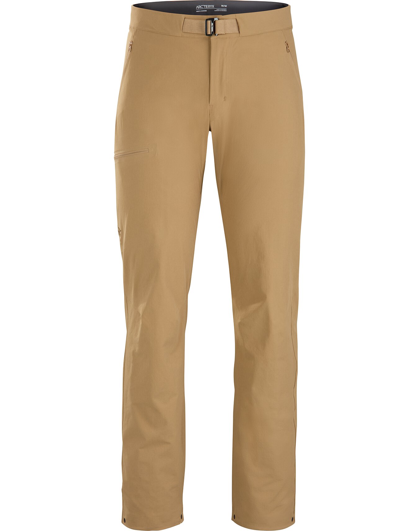 Gamma LT Pant Men's Arc'teryx