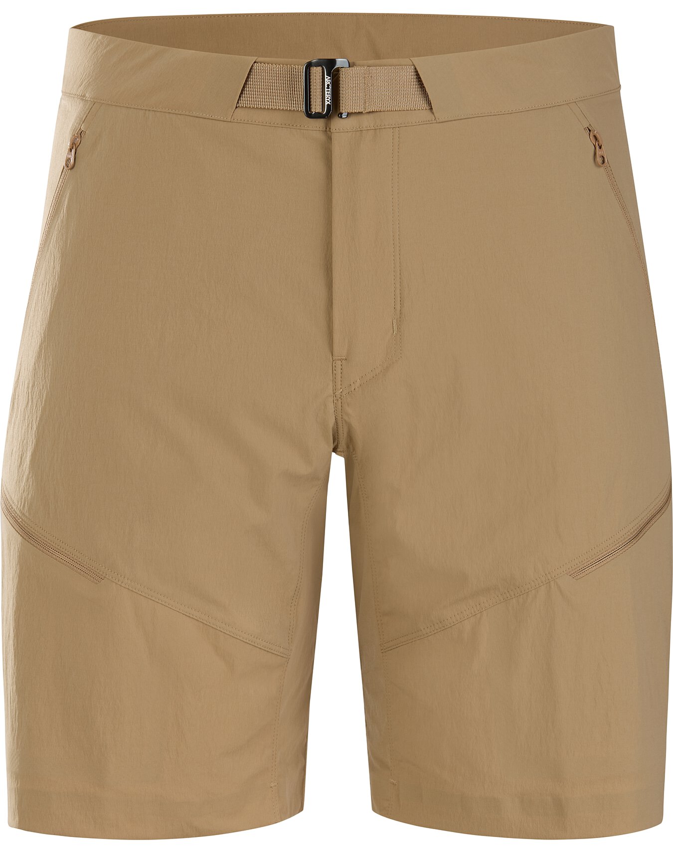 Gamma Quick Dry Short 9" Men's Arc'teryx