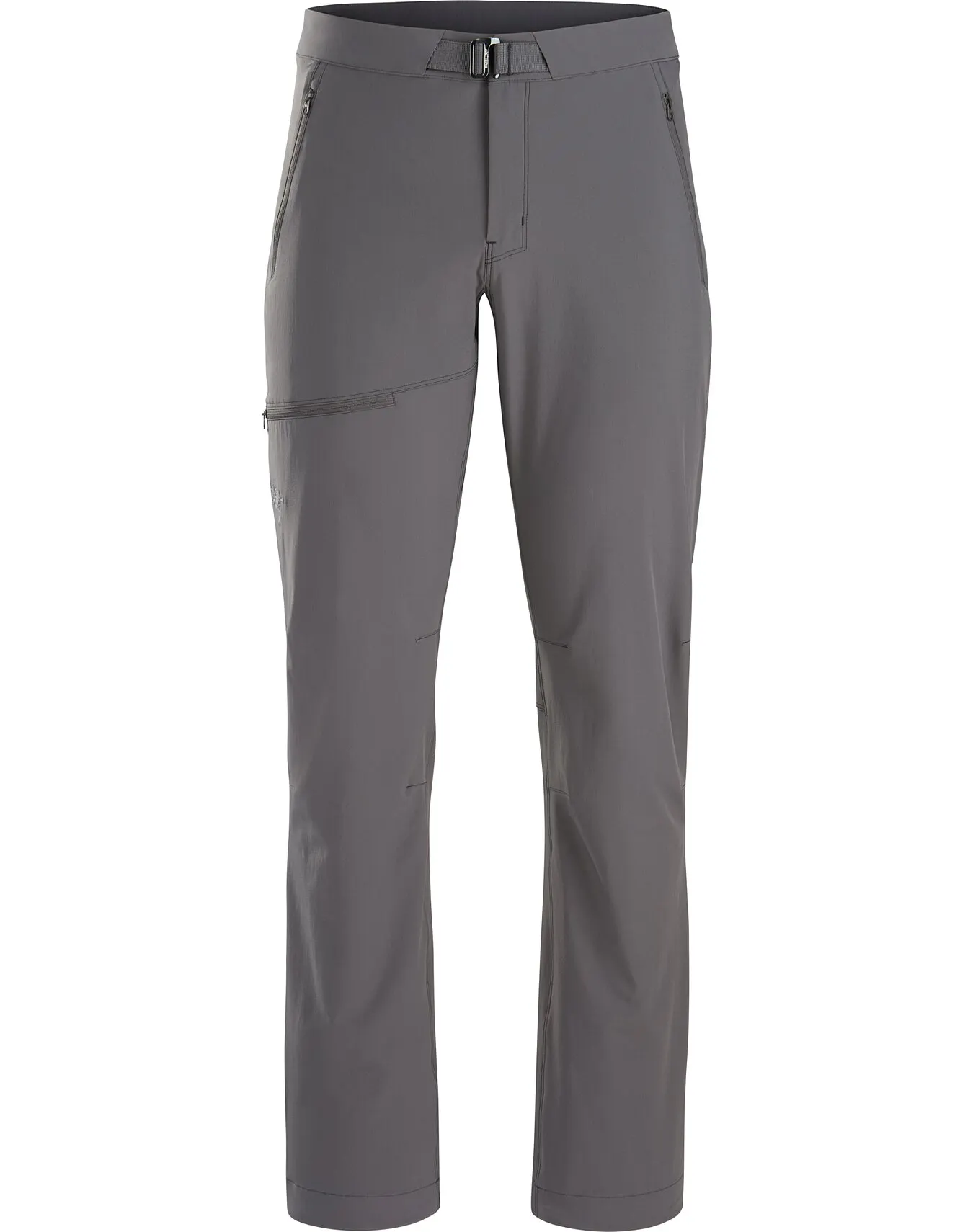 Men's Pants | Arc'teryx