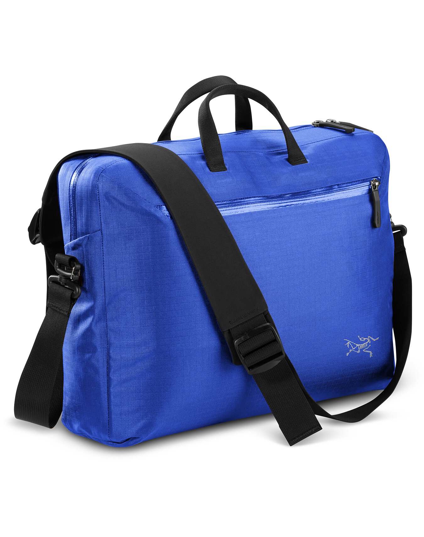 【極美品】ミズノアルファ　ジャパン　26.5cm alpha japan ARC'TERYX Granville Briefcase Arc'teryx Granville Briefcase