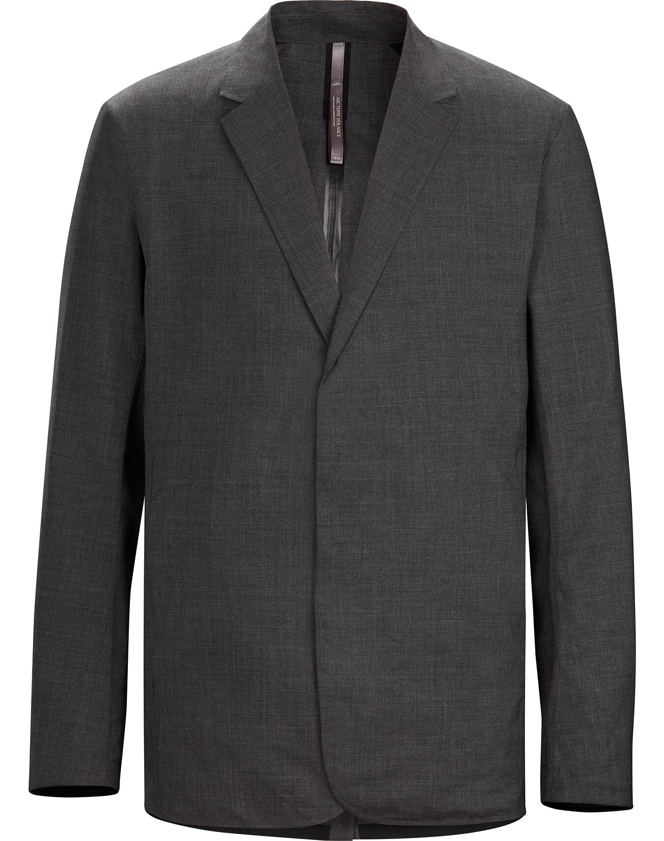 Haedn LT Blazer Men's | Arc'teryx Outlet