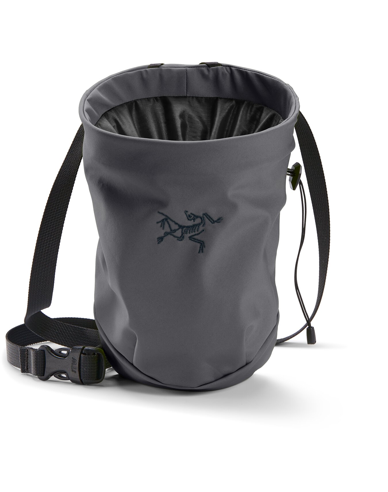 Ion Chalk Bag Large ReBird™ Arc'teryx