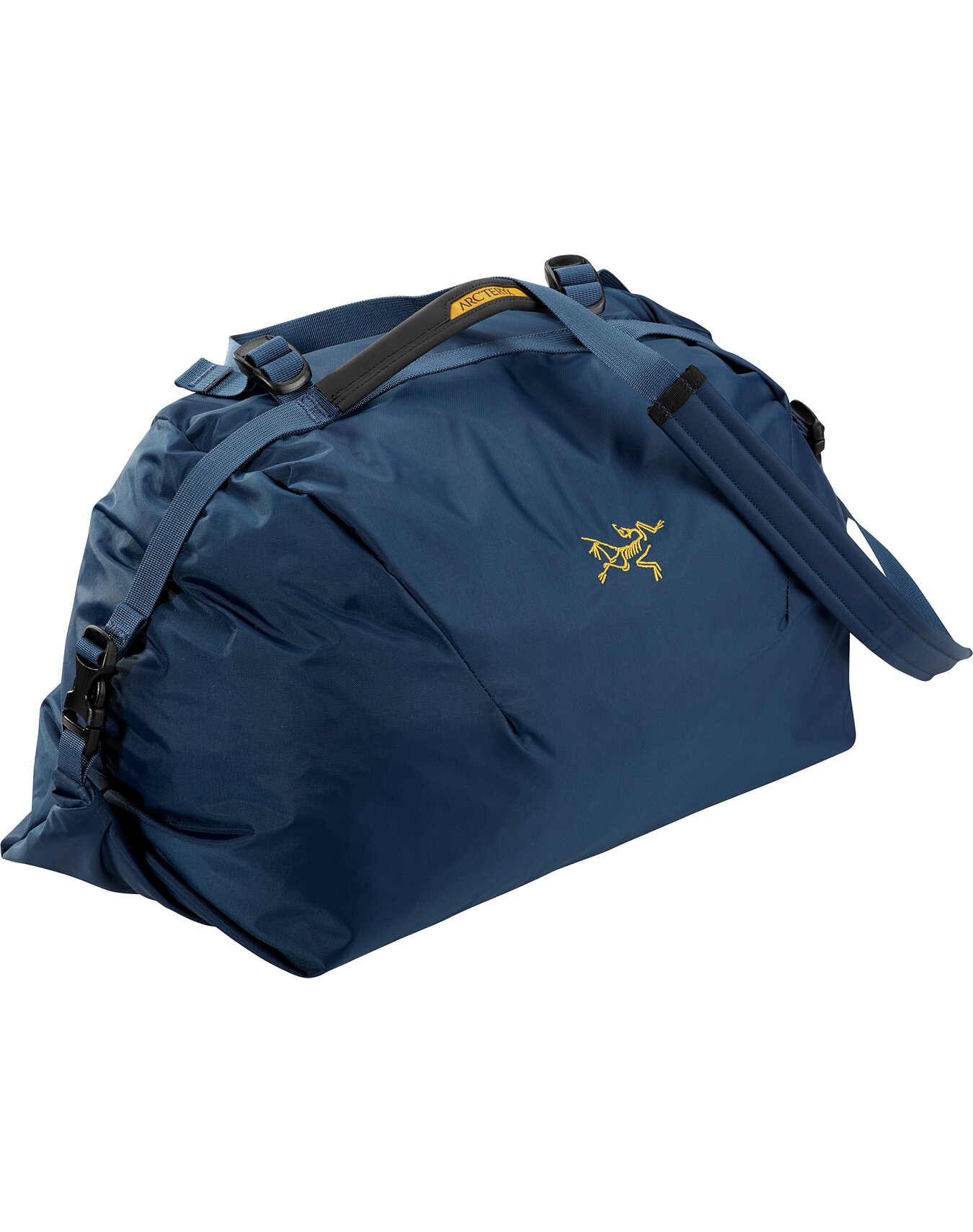 Ion Rope Bag Arc'teryx