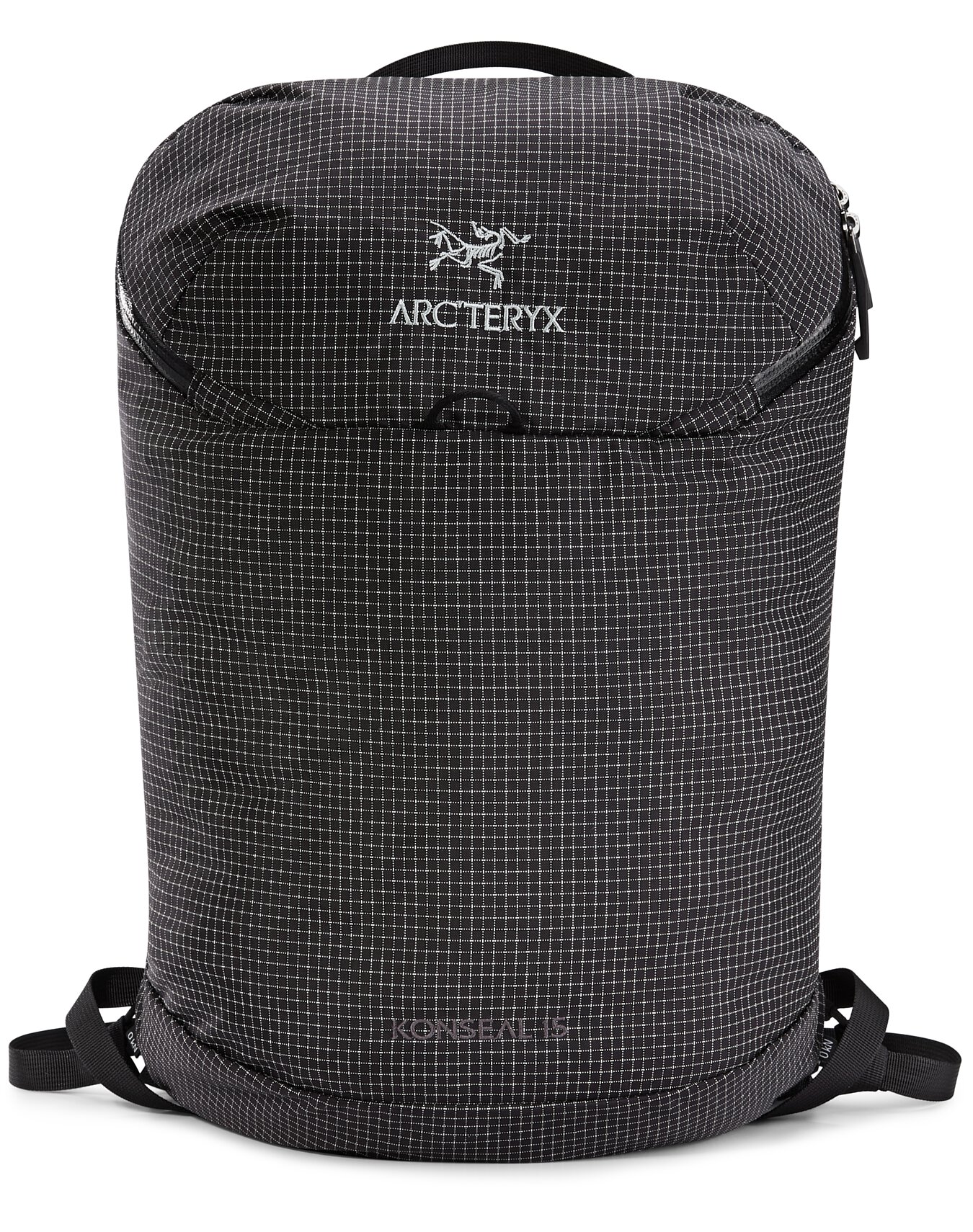 コンシール 15 バックパック | Arc'teryx