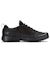 Konseal FL 2 GTX Shoe Black Carbon Copy