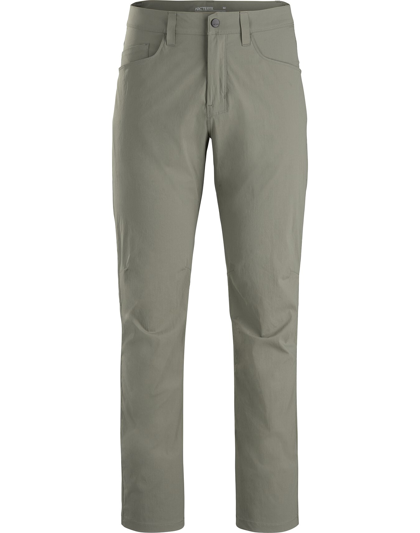 Levon LT Pant Men's | Arc'teryx