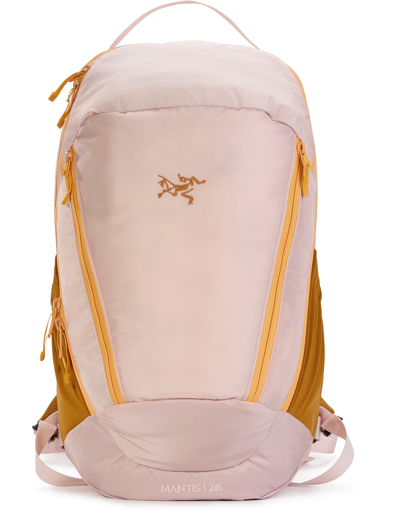 Mantis 26 Backpack | Arc'teryx