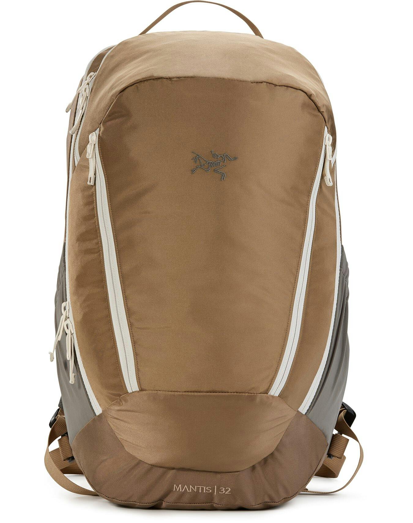 arcteryx daypack