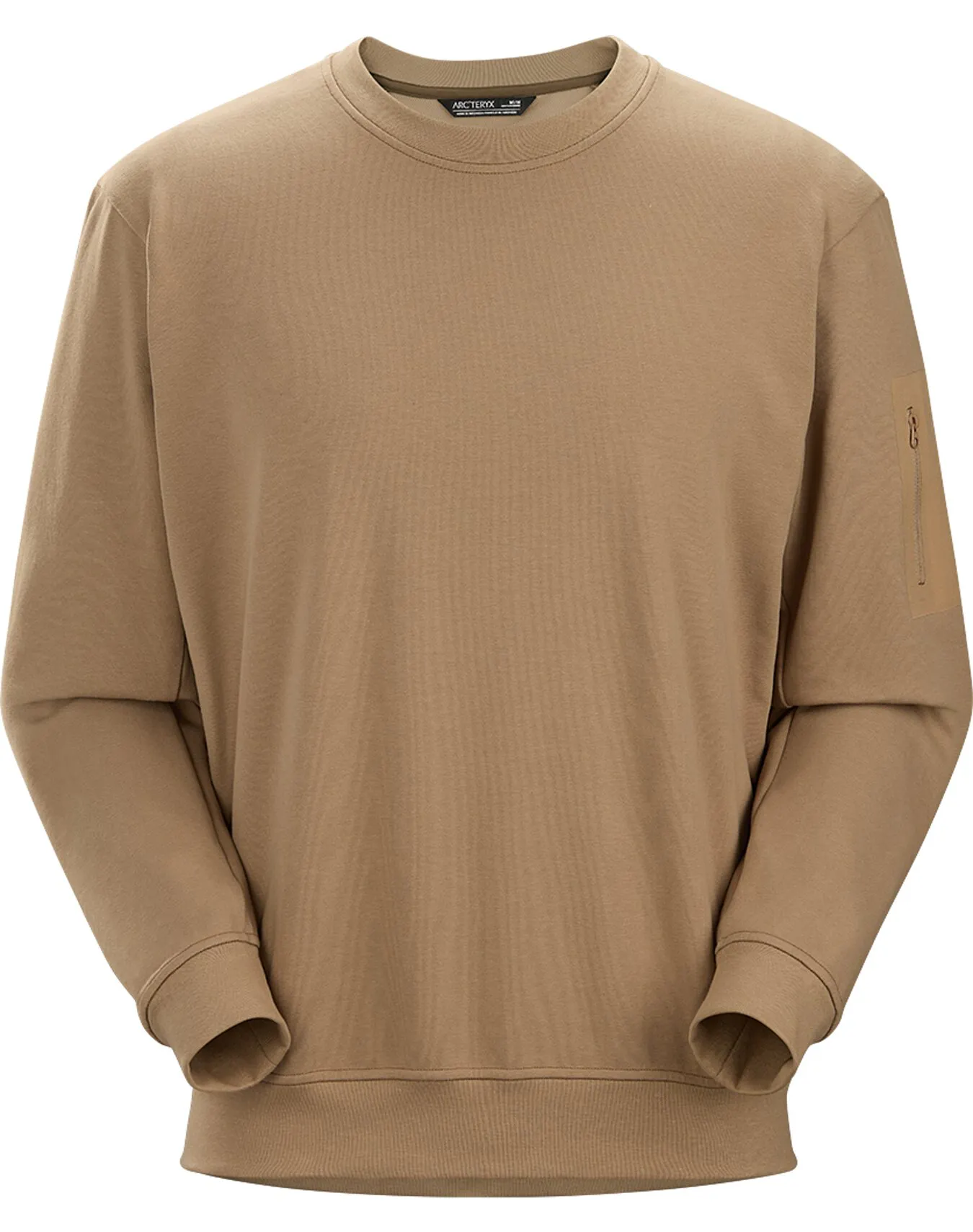 Past Season Men's | Arc'teryx Outlet