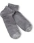 Merino Wool Lightweight Low Cut Sock Macro