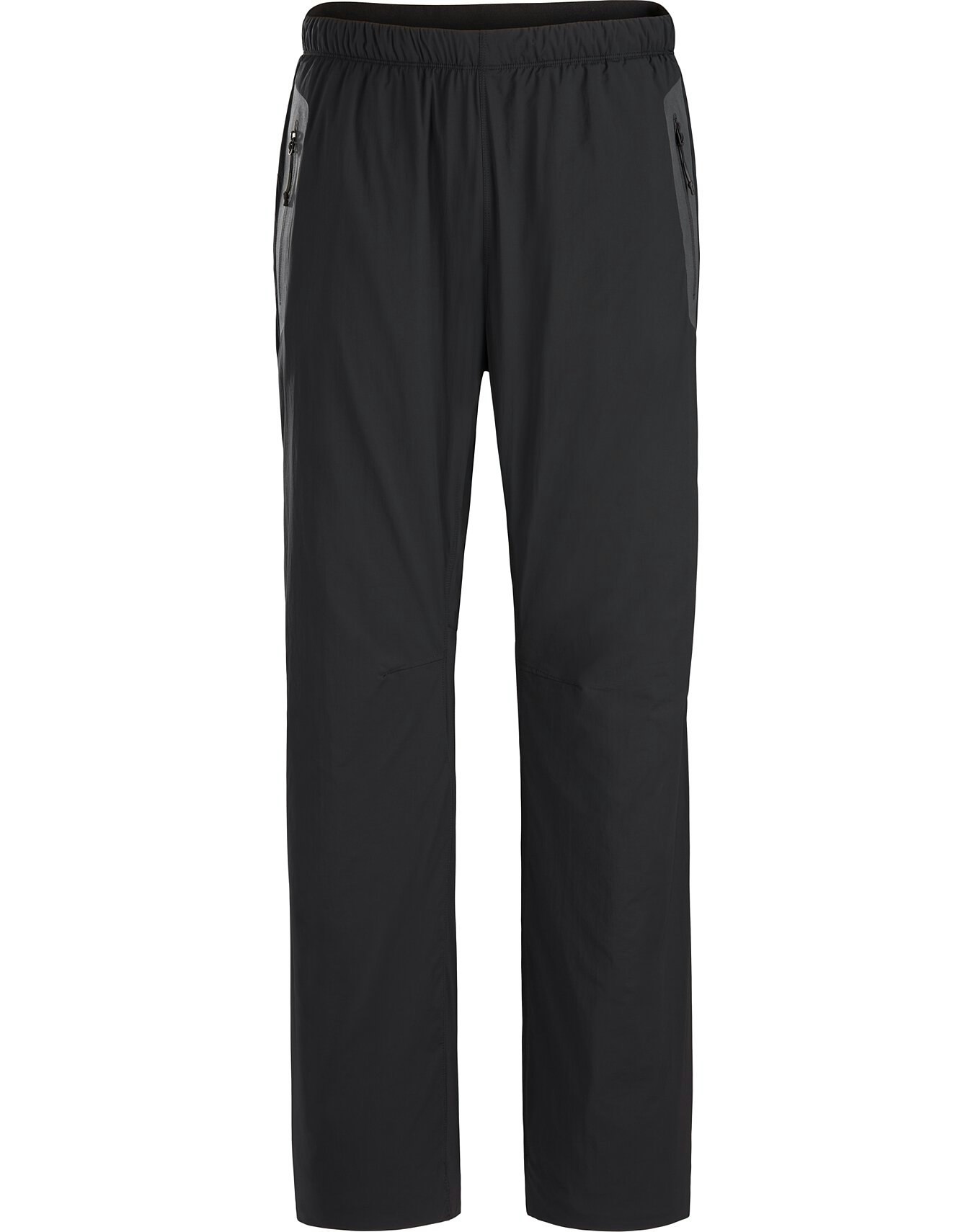 Metric Insulated Pant | Arc'teryx