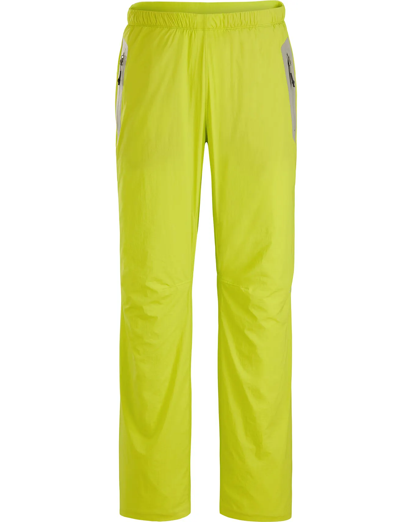 Men's Pants | Arc'teryx