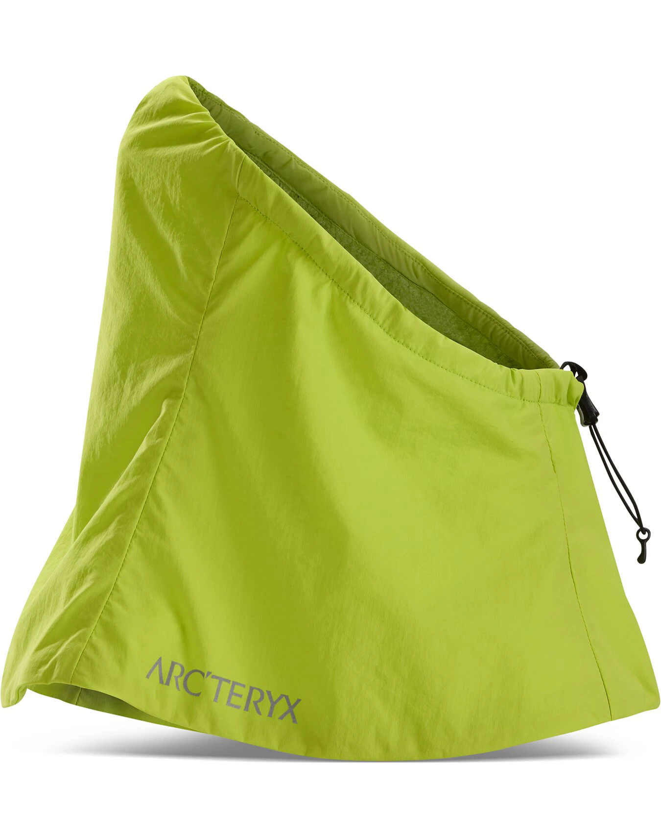 Metric Neck Gaiter Arc'teryx