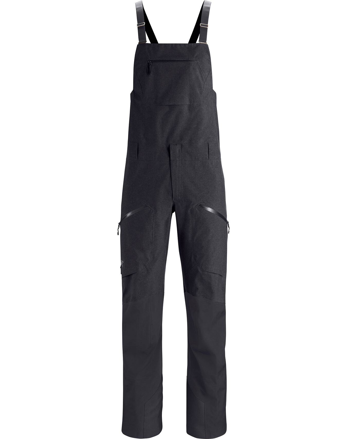 arcteryx snow pants