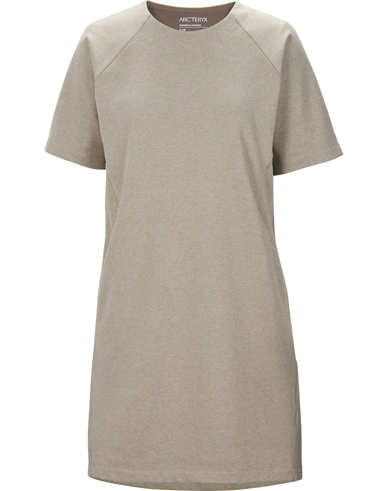 Momenta Dress Women's | Arc'teryx