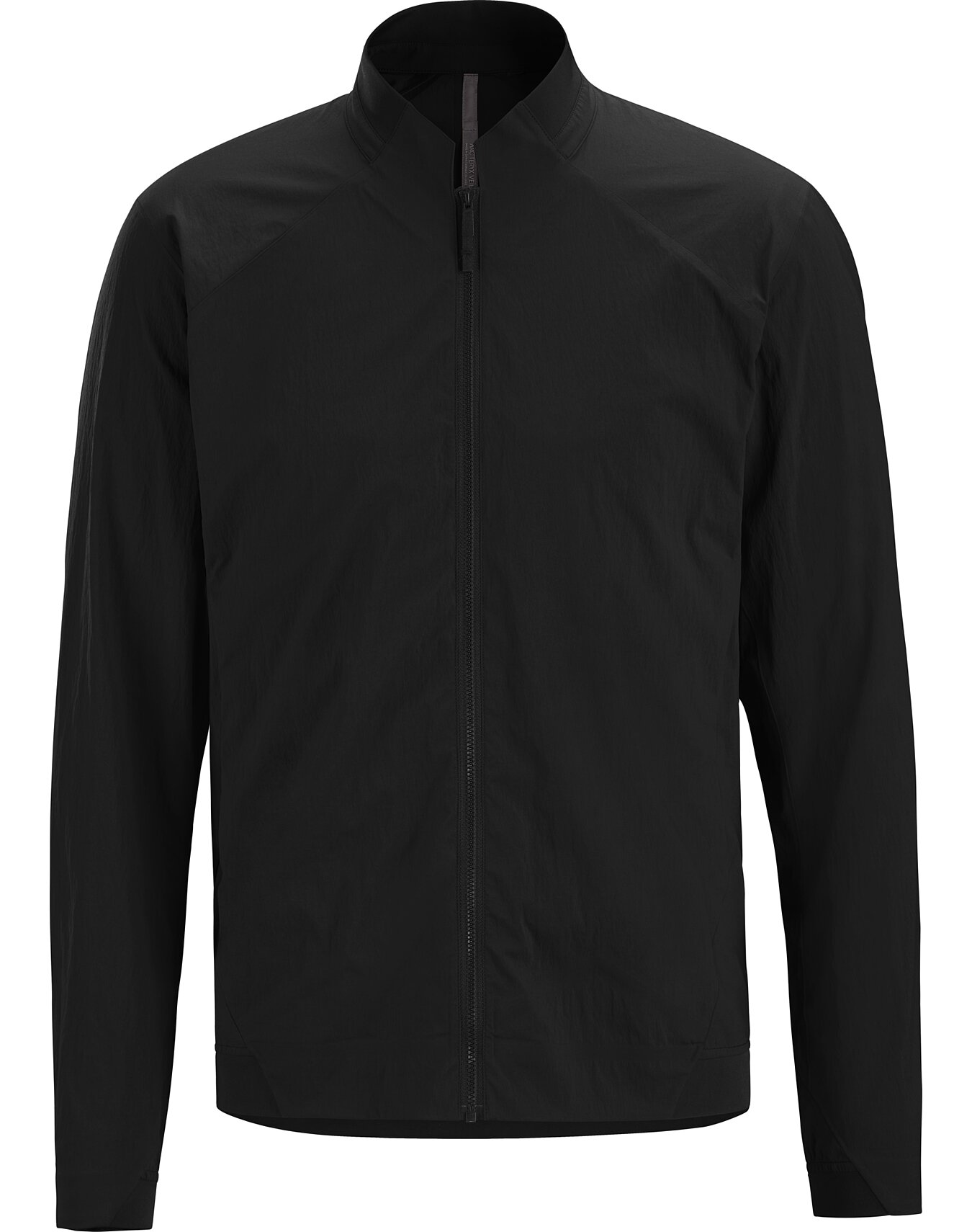 Nemis Jacket Men's Arc'teryx
