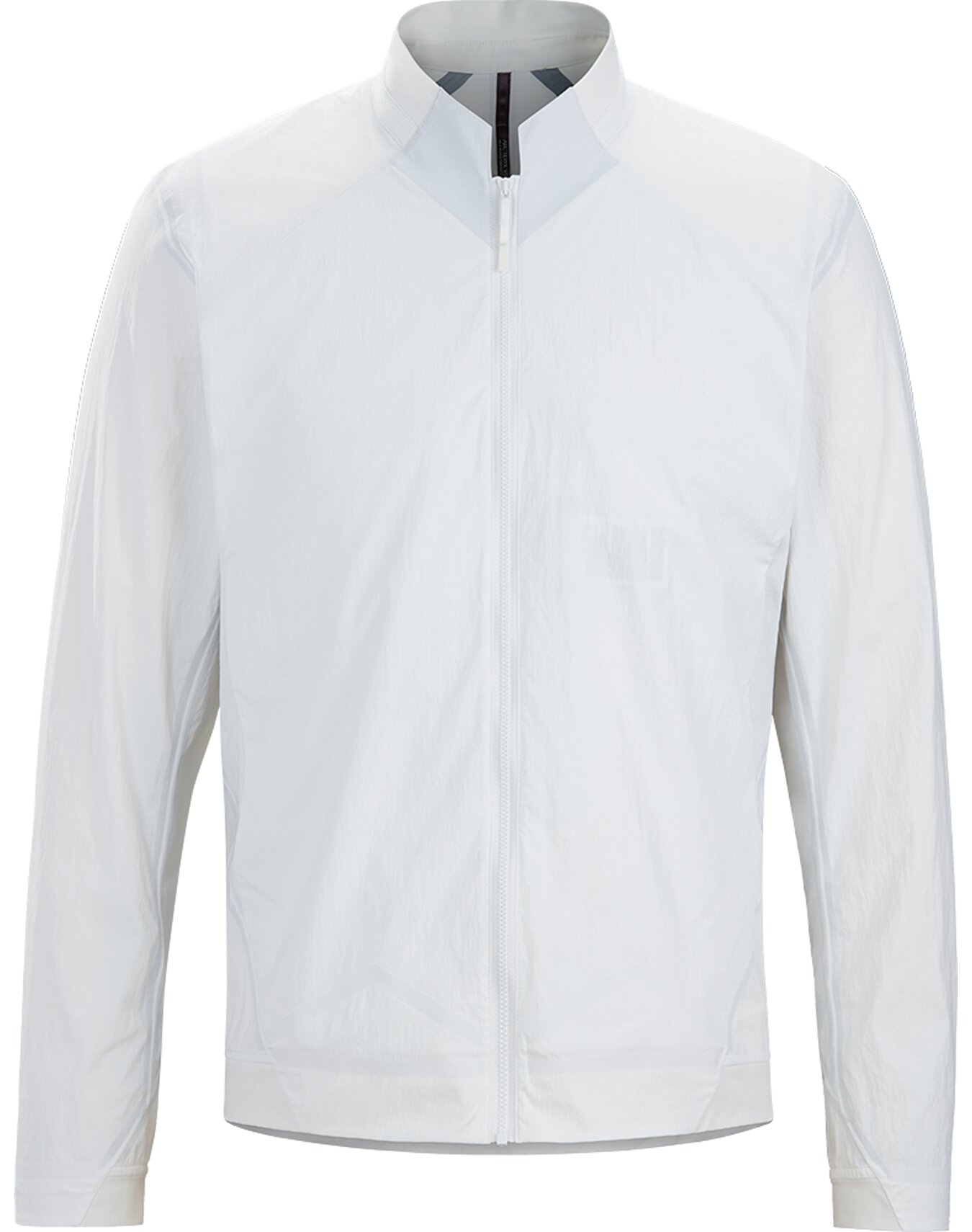 Nemis Jacket Men's Arc'teryx