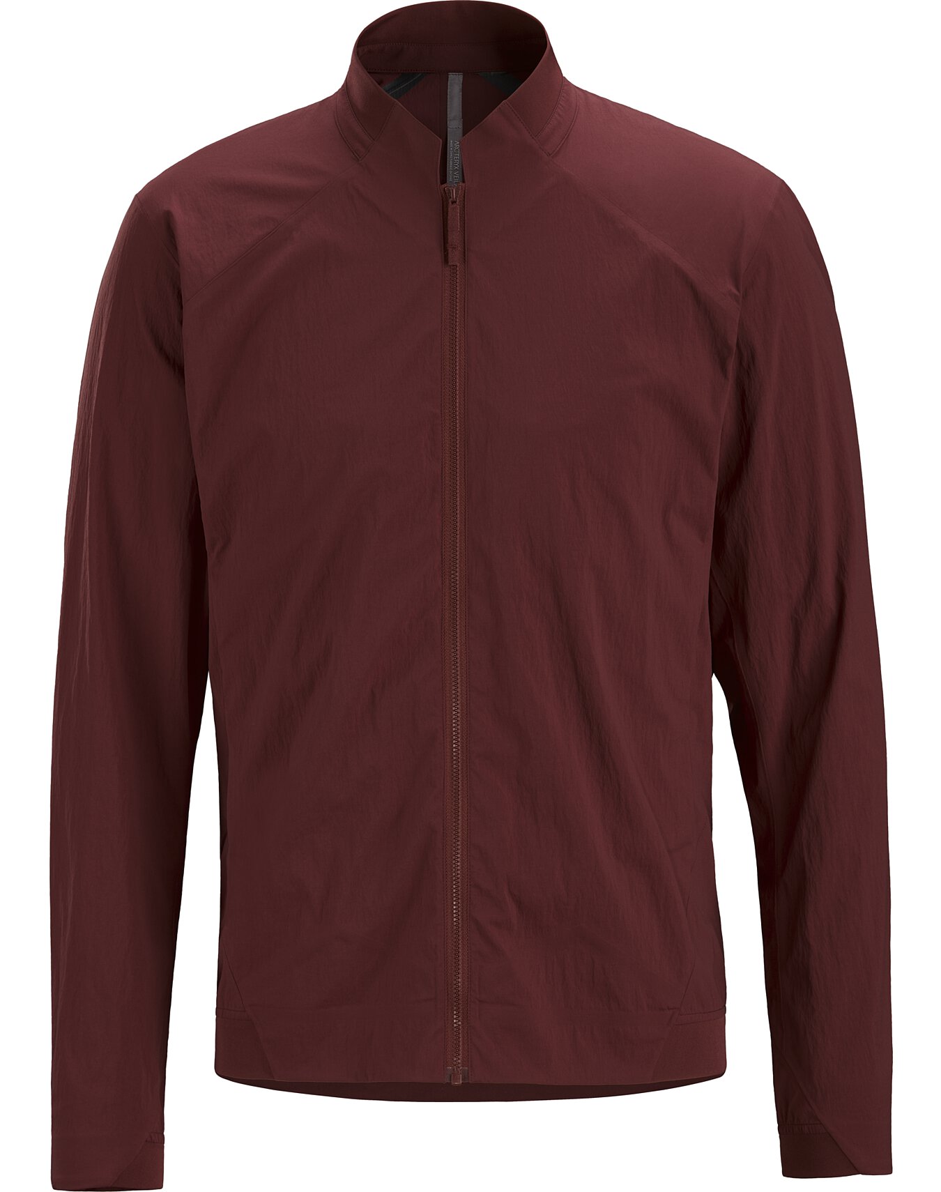 Nemis Jacket Men's Arc'teryx Outlet