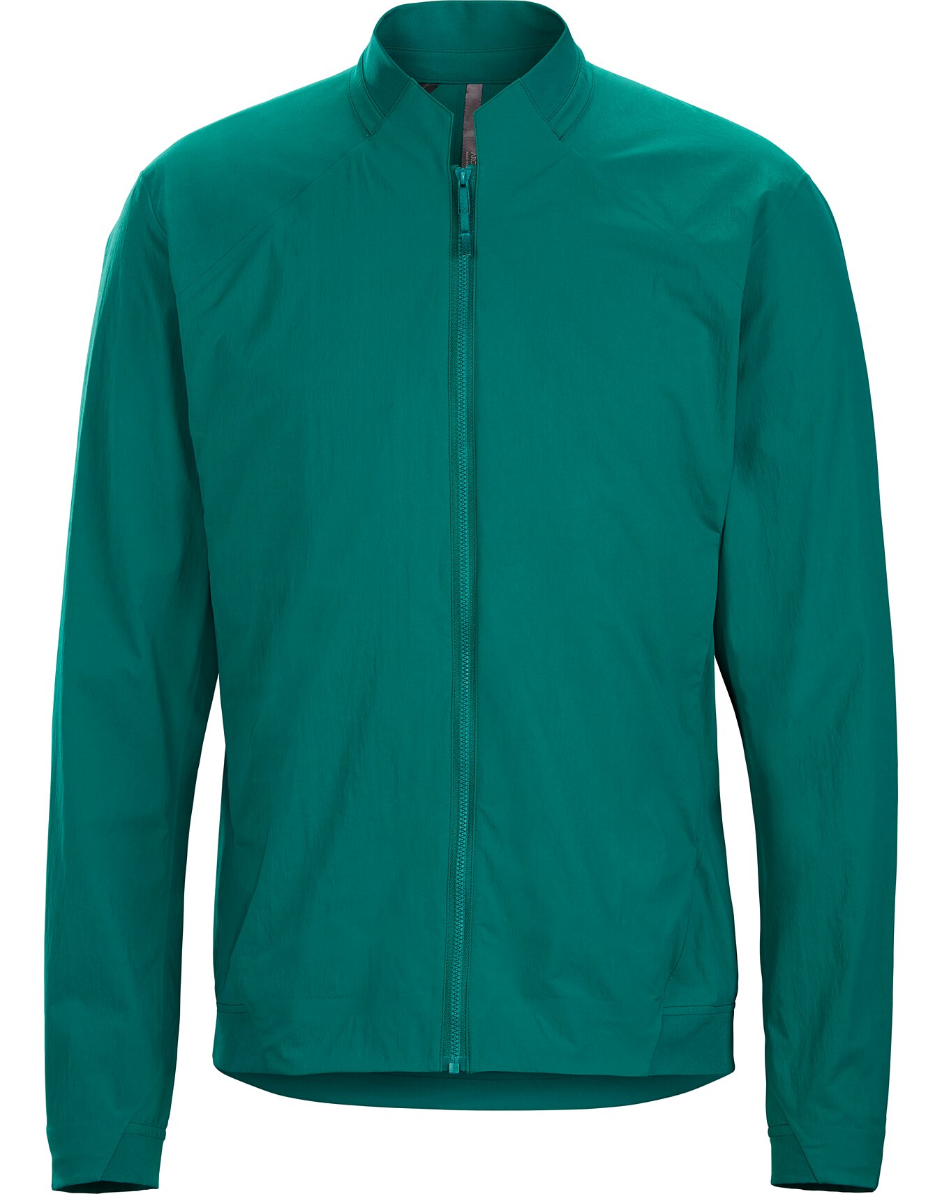 Nemis Jacket Men's Arc'teryx