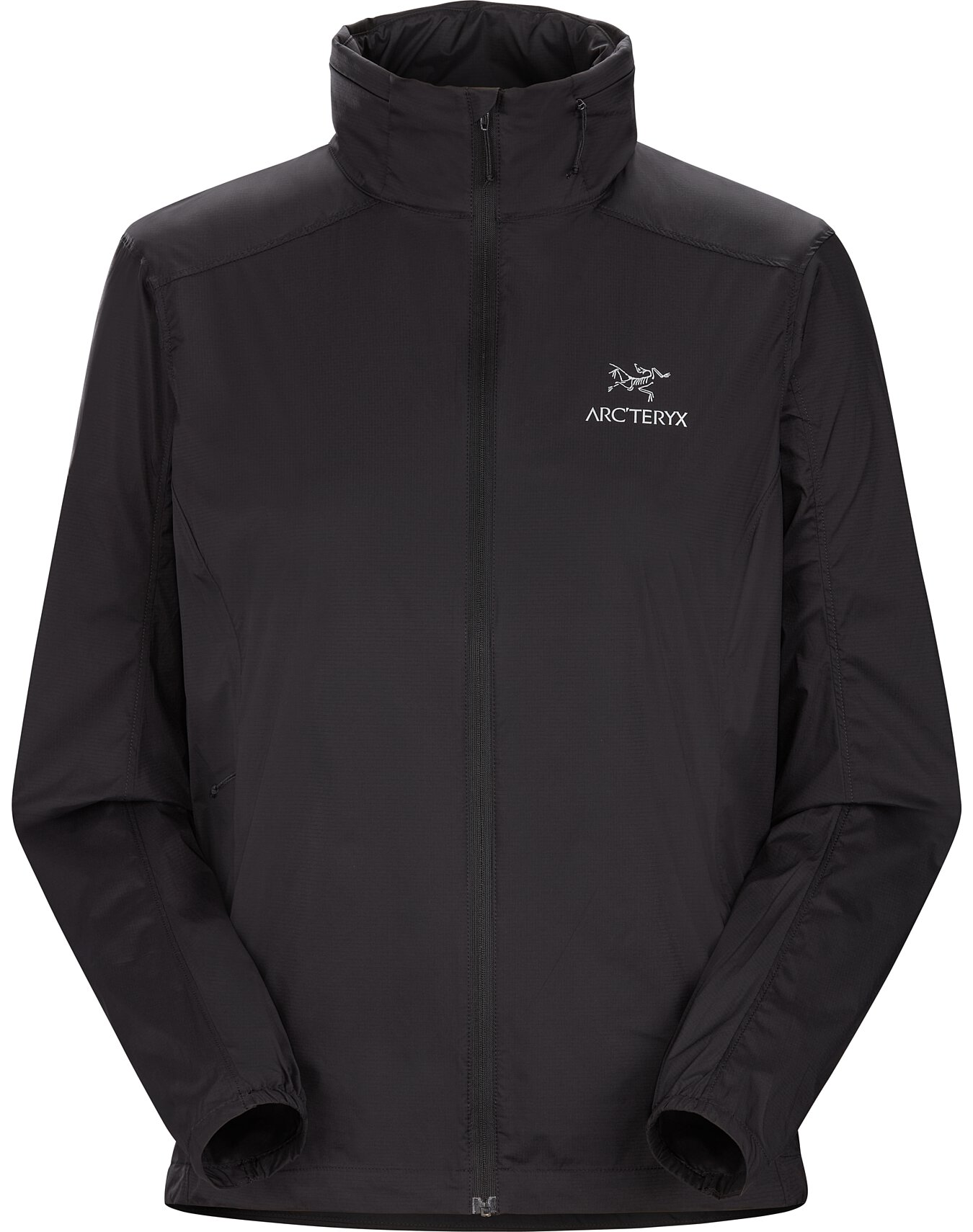 Nodin夹克 女装 Arc'teryx Outlet