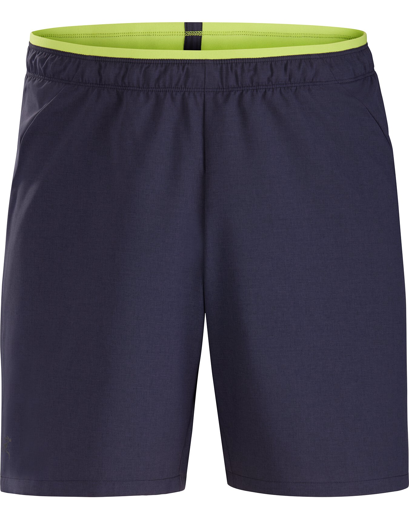 arcteryx mens shorts sale