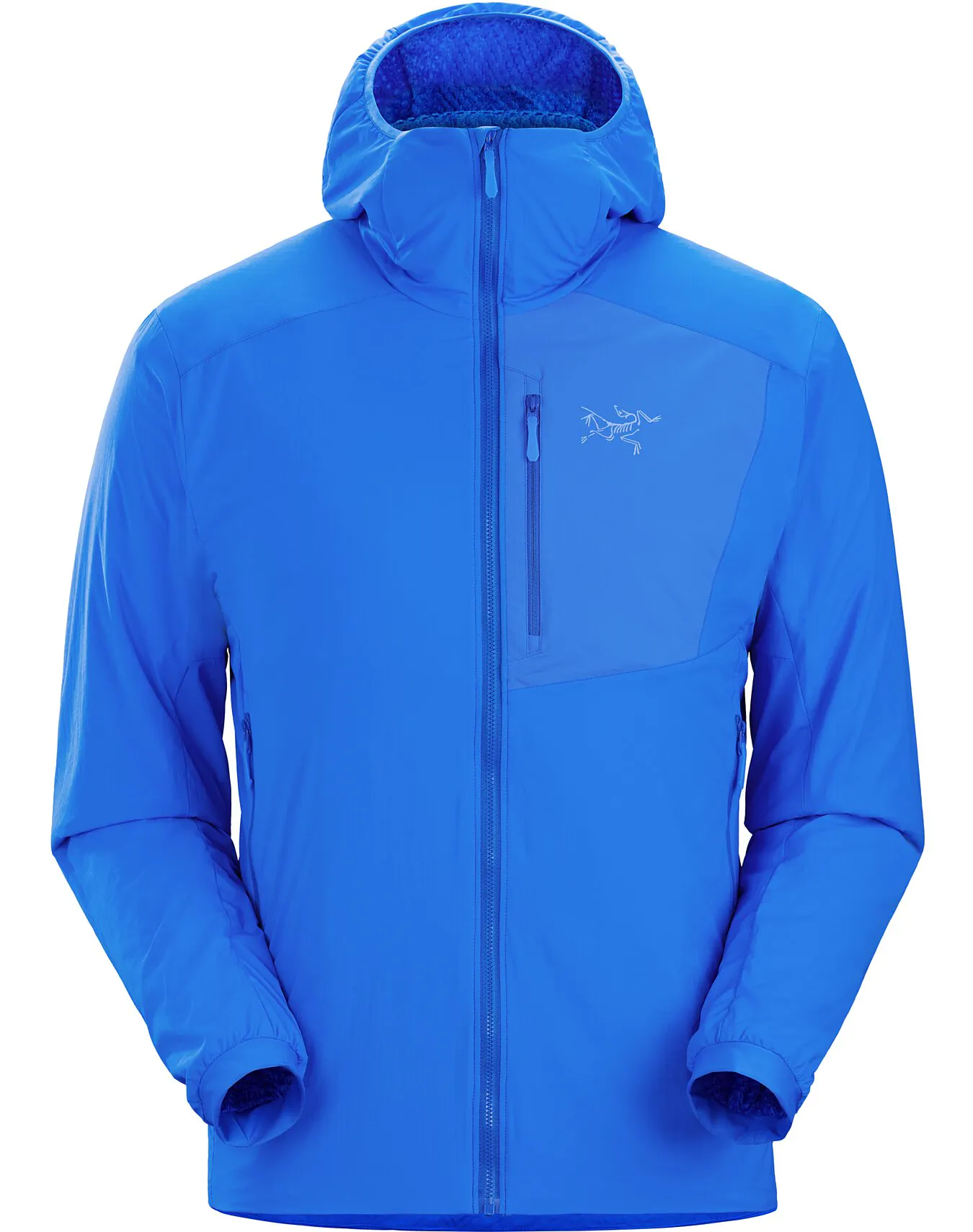 arcteryx 24477
