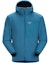 Proton LT Hoody Forcefield