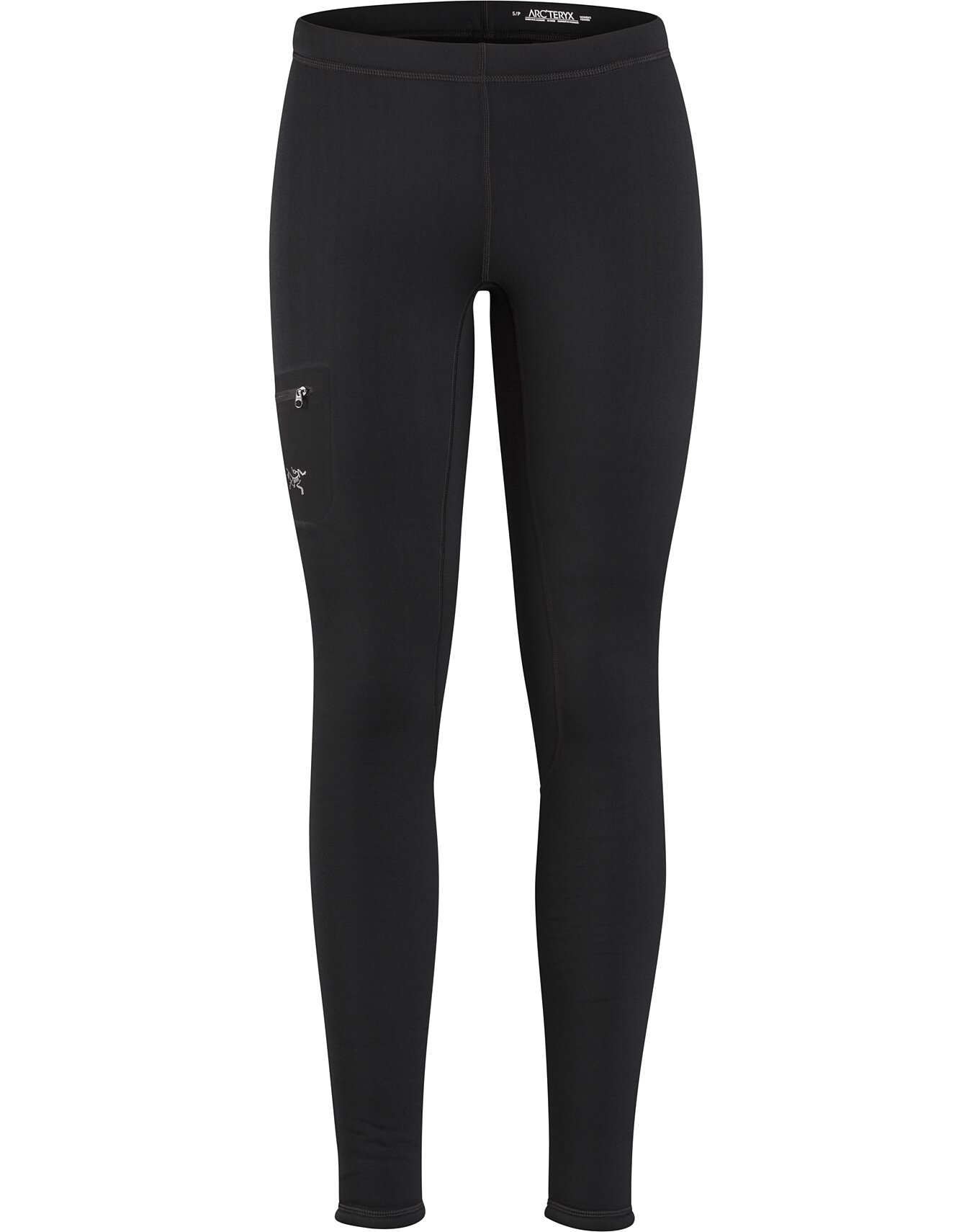 women's thermal leggings